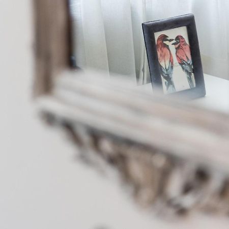 Guestready - Spacious Stay In Porto City Centre المظهر الخارجي الصورة