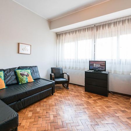 Guestready - Spacious Stay In Porto City Centre المظهر الخارجي الصورة