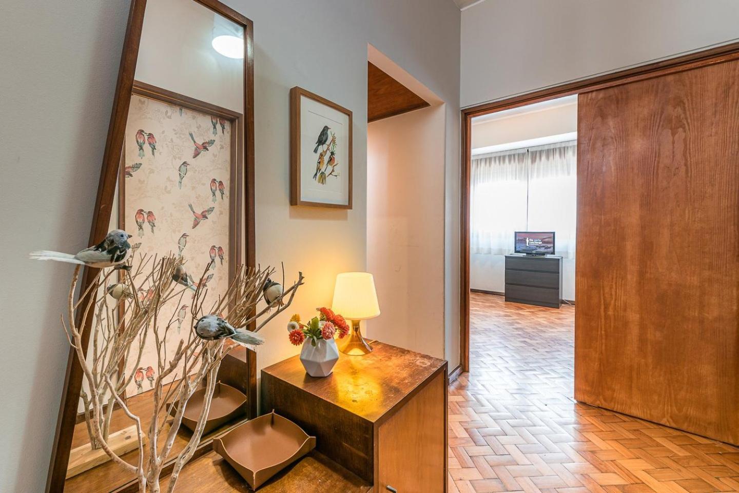 Guestready - Spacious Stay In Porto City Centre المظهر الخارجي الصورة