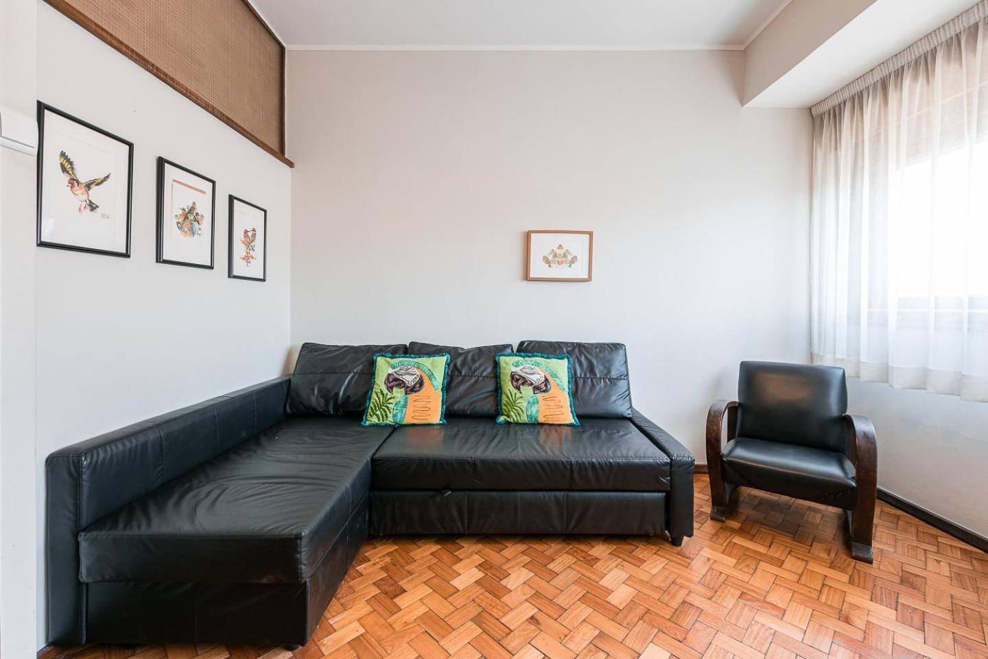 Guestready - Spacious Stay In Porto City Centre المظهر الخارجي الصورة
