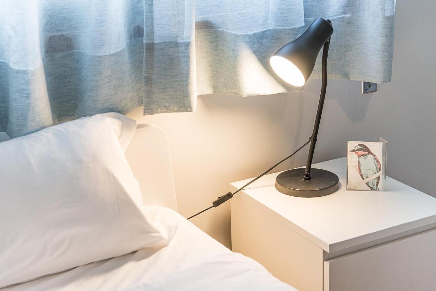 Guestready - Spacious Stay In Porto City Centre المظهر الخارجي الصورة
