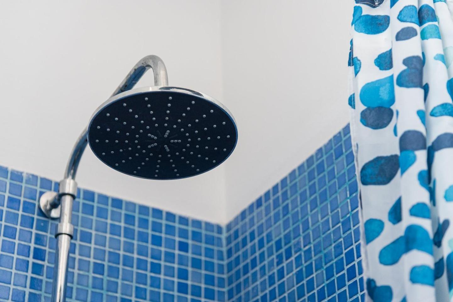 Guestready - Spacious Stay In Porto City Centre المظهر الخارجي الصورة